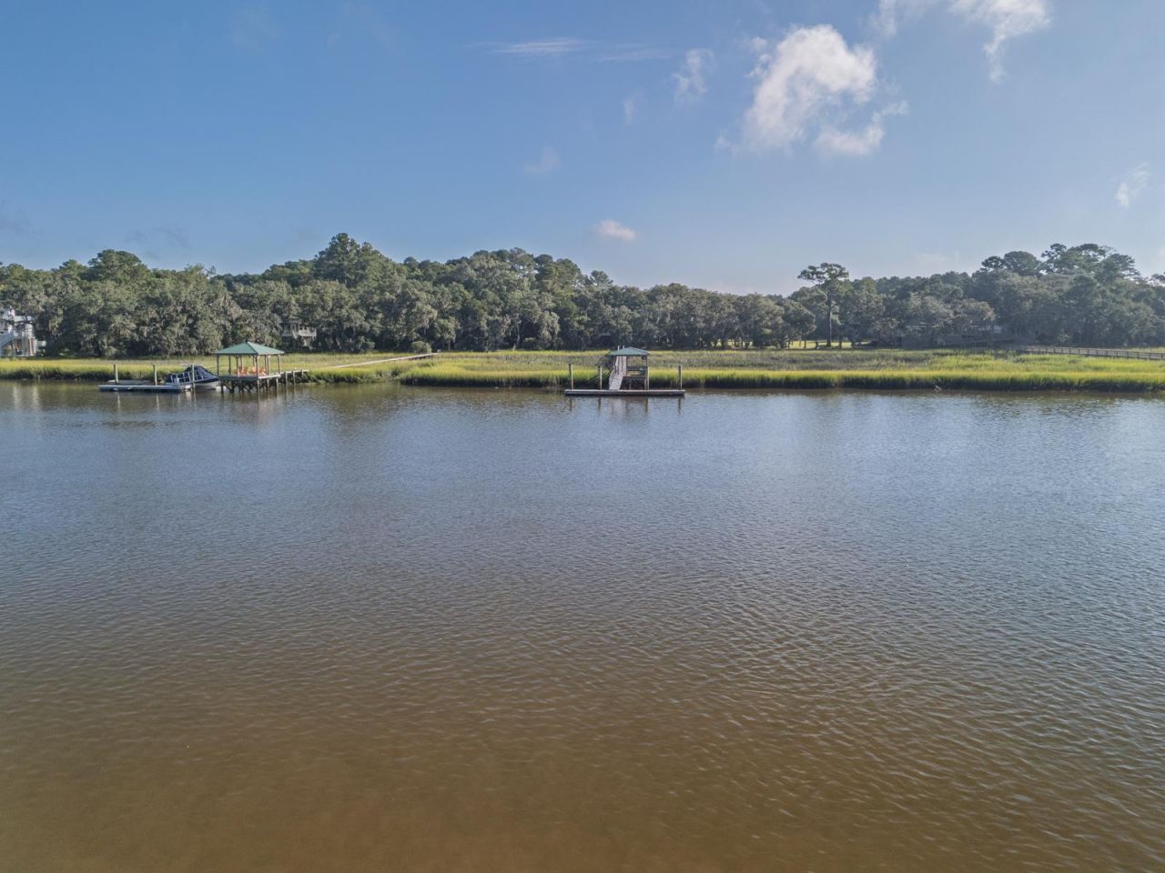 7805 Russell Creek Road Photo 90