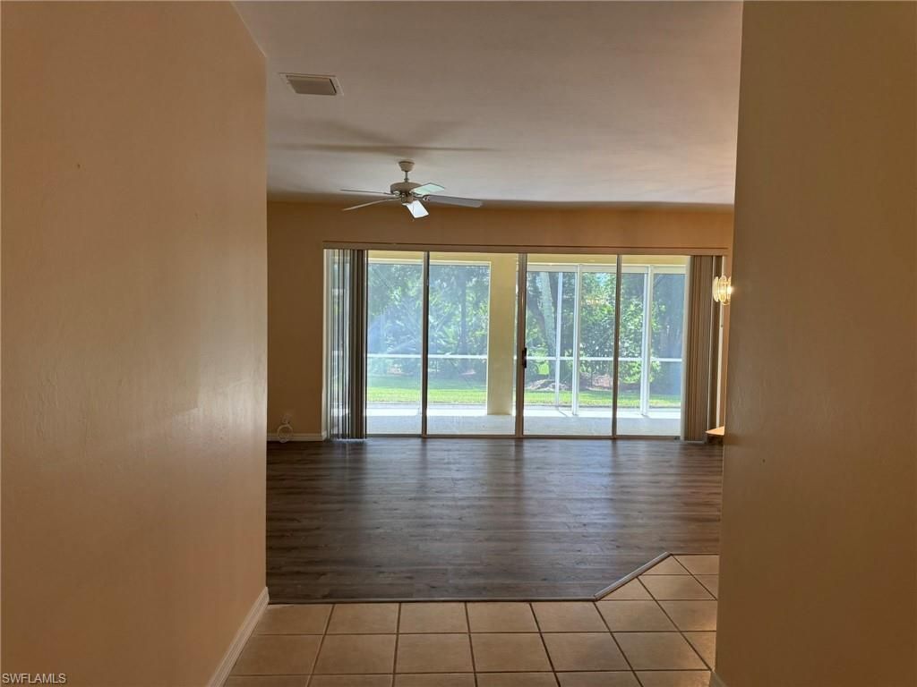 8853 Middlebrook Dr, Fort Myers, FL 33908 Photo