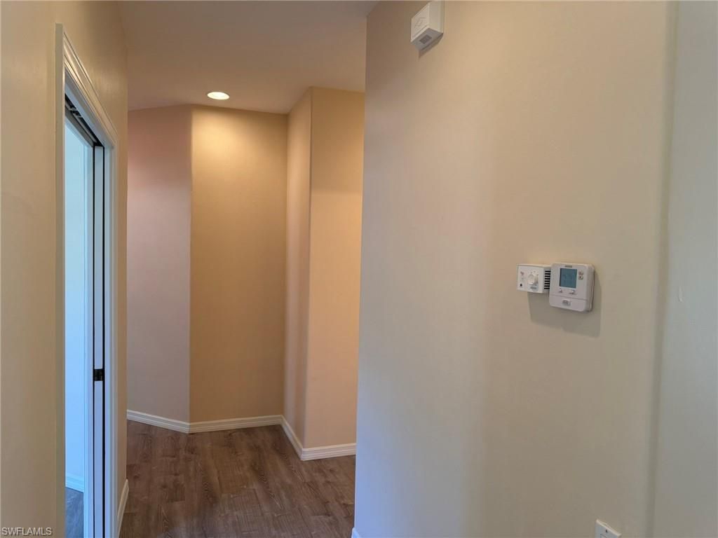 8853 Middlebrook Dr, Fort Myers, FL 33908 Photo