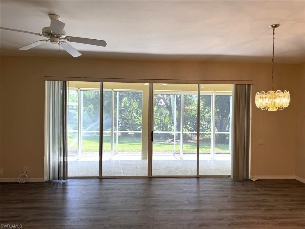 8853 Middlebrook Dr, Fort Myers, FL 33908 Photo