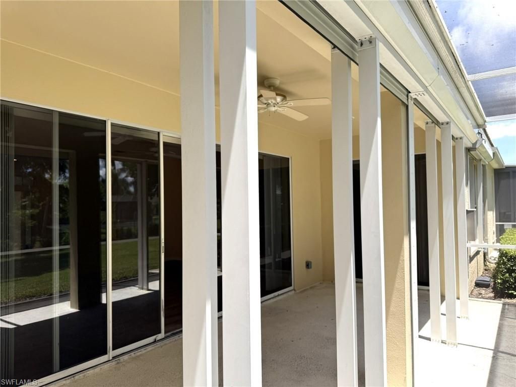 8853 Middlebrook Dr, Fort Myers, FL 33908 Photo