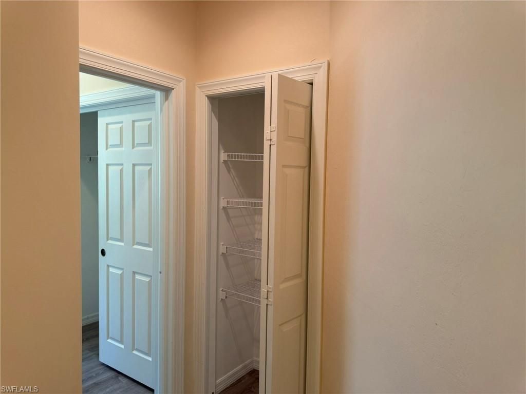 8853 Middlebrook Dr, Fort Myers, FL 33908 Photo