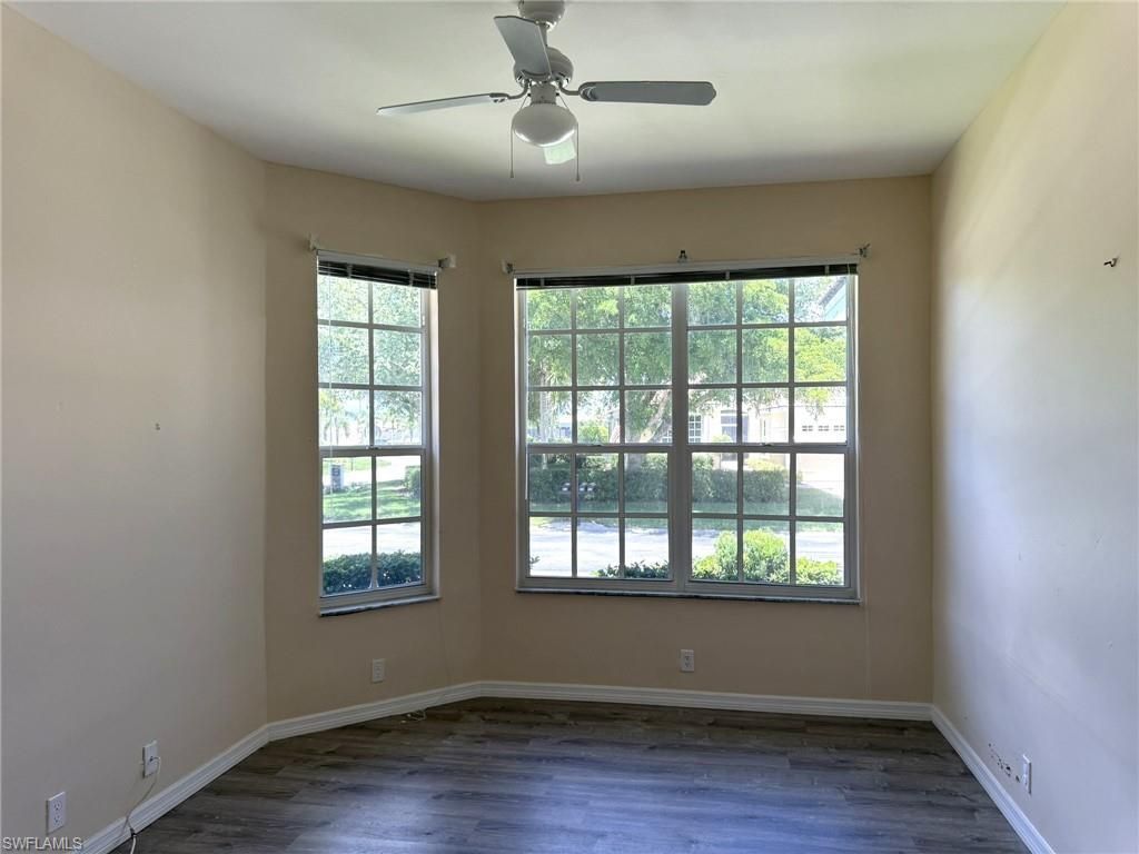 8853 Middlebrook Dr, Fort Myers, FL 33908 Photo