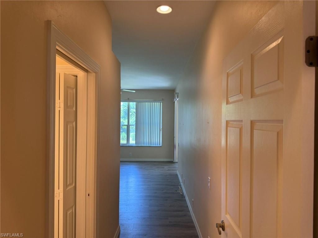 8853 Middlebrook Dr, Fort Myers, FL 33908 Photo