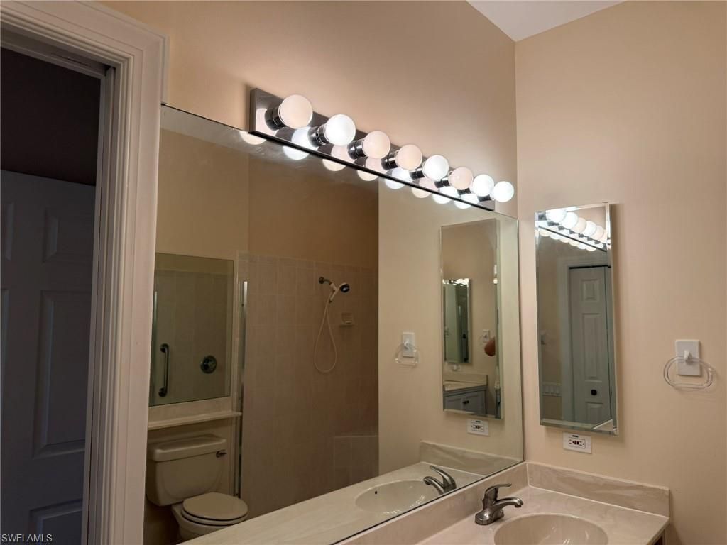8853 Middlebrook Dr, Fort Myers, FL 33908 Photo