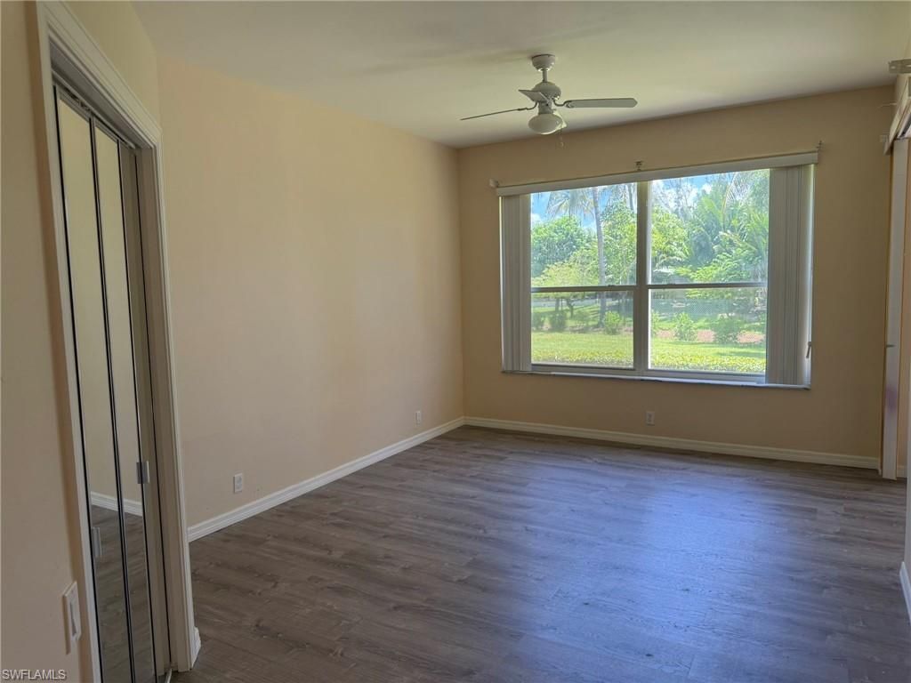 8853 Middlebrook Dr, Fort Myers, FL 33908 Photo