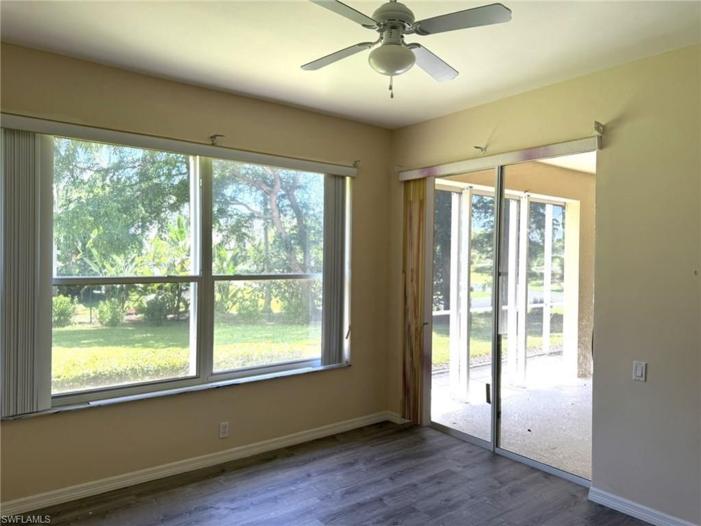 8853 Middlebrook Dr, Fort Myers, FL 33908 Photo