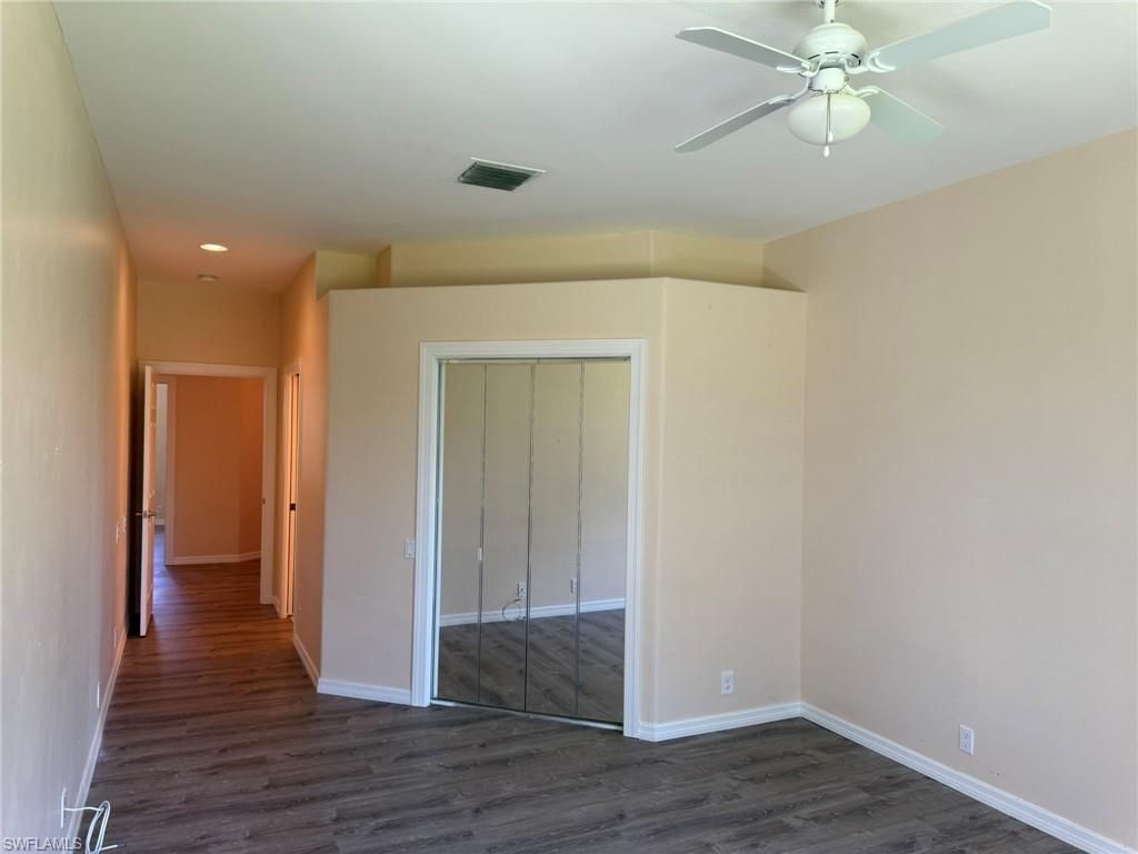 8853 Middlebrook Dr, Fort Myers, FL 33908 Photo