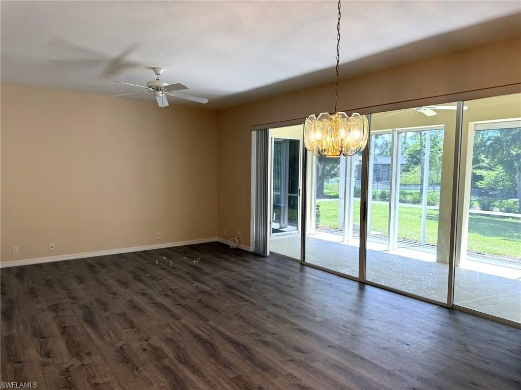 8853 Middlebrook Dr, Fort Myers, FL 33908 Photo