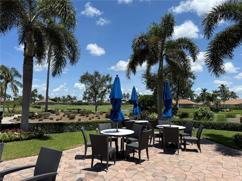 8853 Middlebrook Dr, Fort Myers, FL 33908 Photo