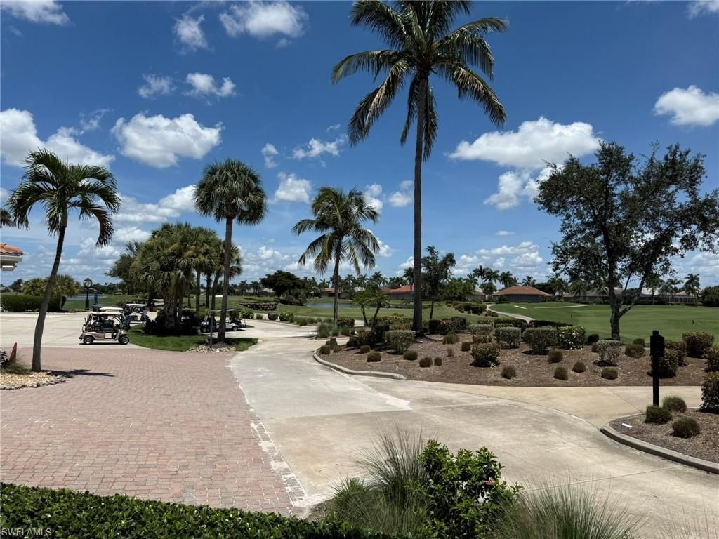 8853 Middlebrook Dr, Fort Myers, FL 33908 Photo
