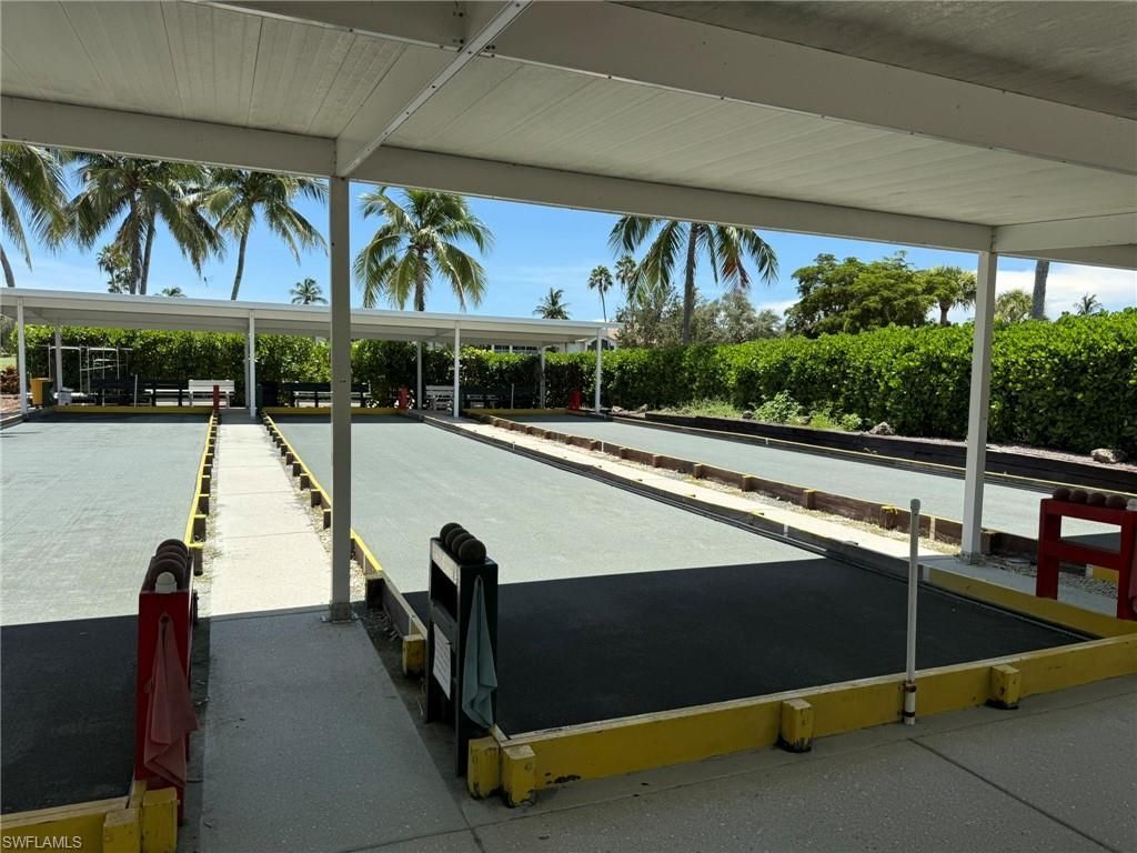 8853 Middlebrook Dr, Fort Myers, FL 33908 Photo