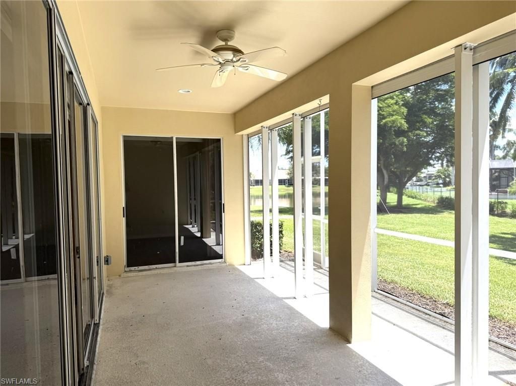 8853 Middlebrook Dr, Fort Myers, FL 33908 Photo