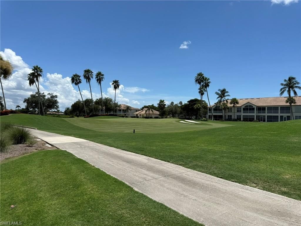 8853 Middlebrook Dr, Fort Myers, FL 33908 Photo