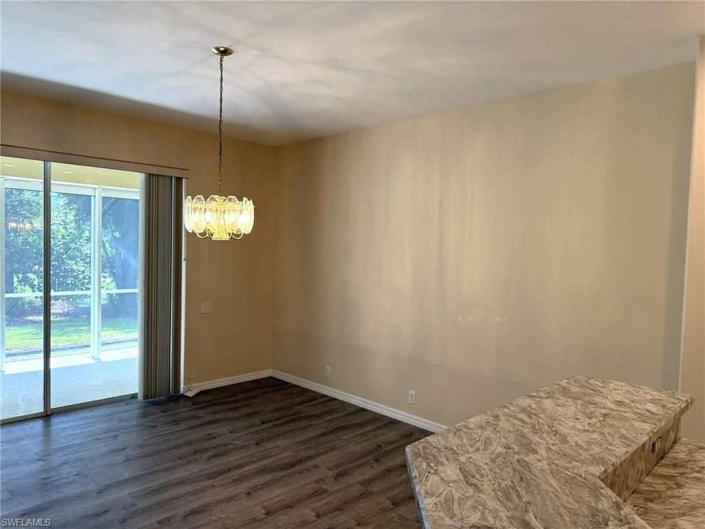 8853 Middlebrook Dr, Fort Myers, FL 33908 Photo