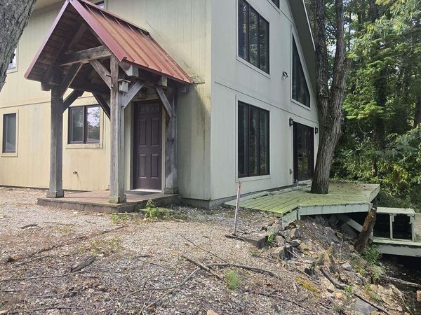 489 State Road 68 W Highway, Lynnville, IN 47619