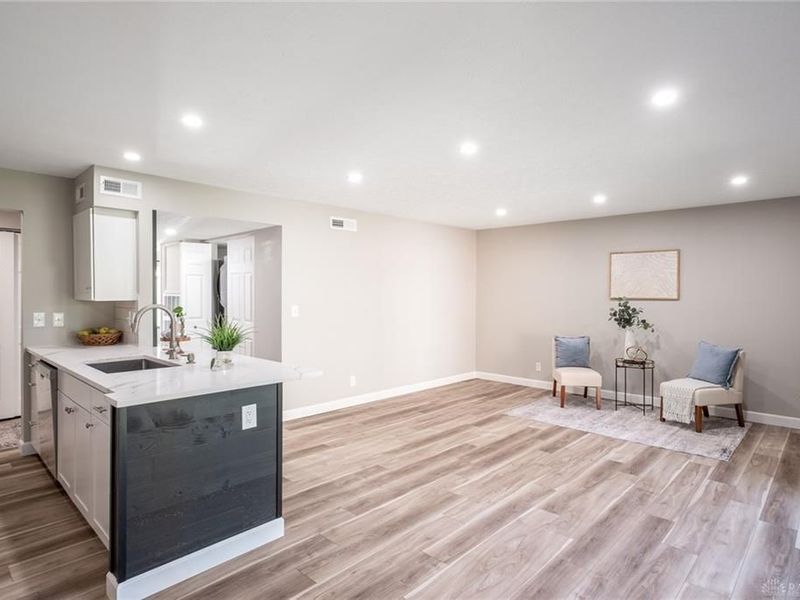 6067 Hackamore Trail, Unit 20, Dayton, OH 45459 Photo 10