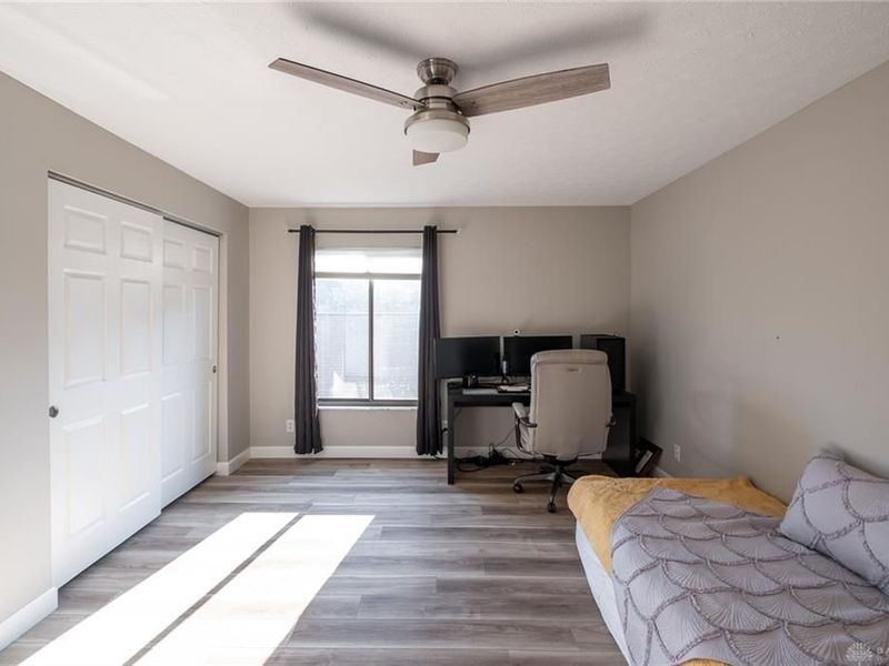 6067 Hackamore Trail, Unit 20, Dayton, OH 45459 Photo 11