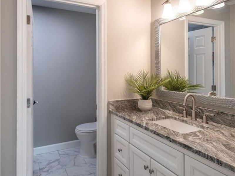 6067 Hackamore Trail, Unit 20, Dayton, OH 45459 Photo 13