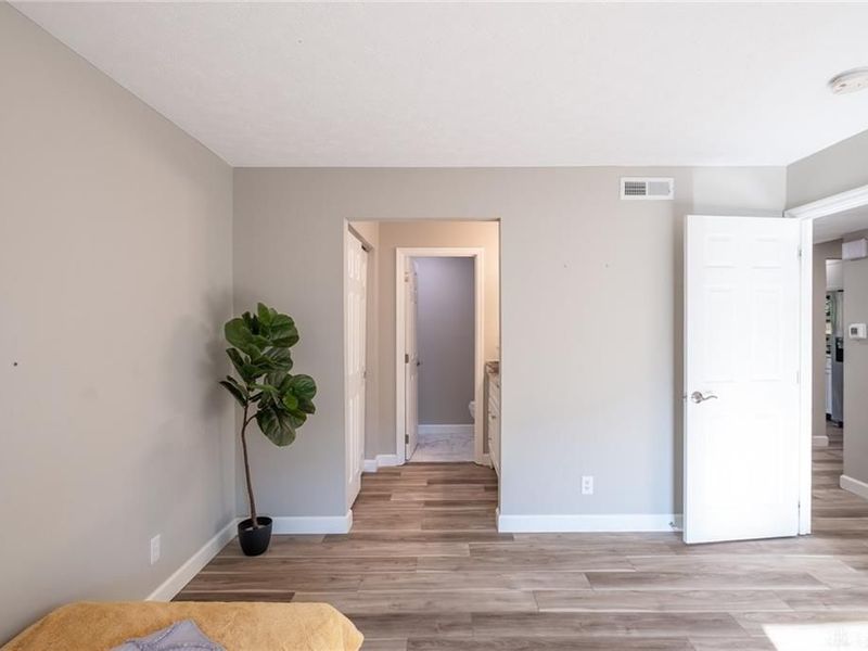 6067 Hackamore Trail, Unit 20, Dayton, OH 45459 Photo 15