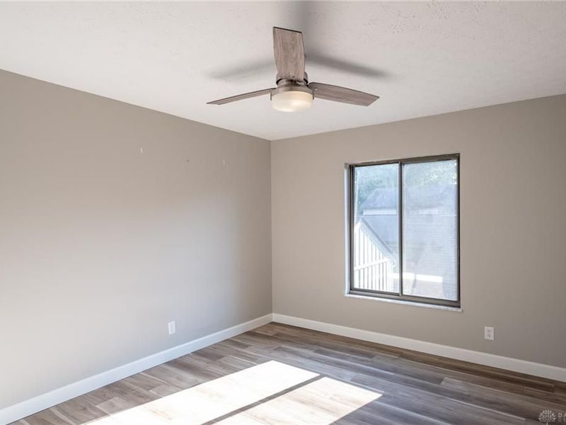 6067 Hackamore Trail, Unit 20, Dayton, OH 45459 Photo 16