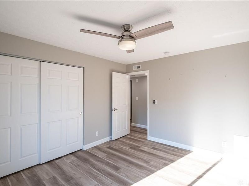 6067 Hackamore Trail, Unit 20, Dayton, OH 45459 Photo 17