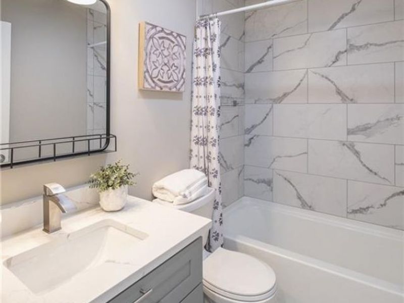 6067 Hackamore Trail, Unit 20, Dayton, OH 45459 Photo 18