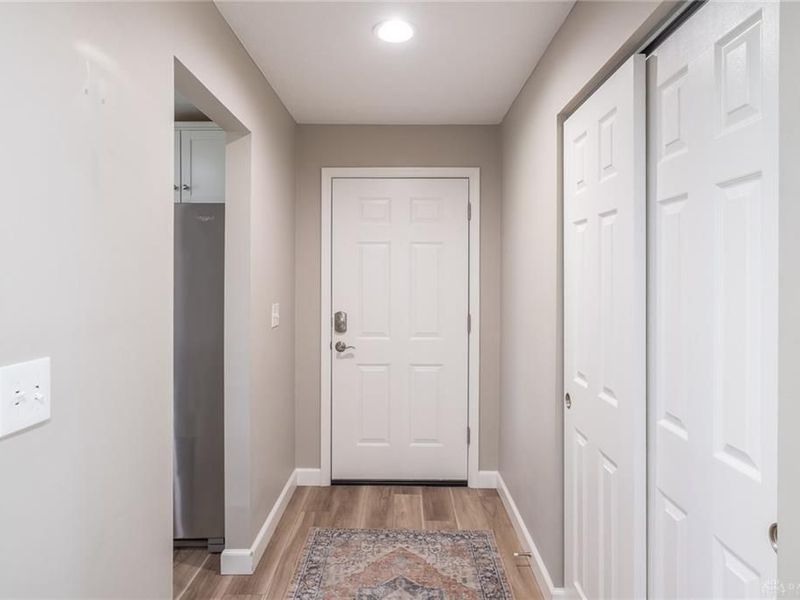 6067 Hackamore Trail, Unit 20, Dayton, OH 45459 Photo 2