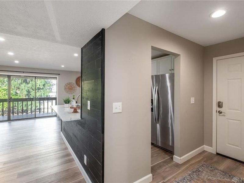 6067 Hackamore Trail, Unit 20, Dayton, OH 45459 Photo 3