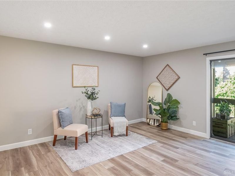 6067 Hackamore Trail, Unit 20, Dayton, OH 45459 Photo 4