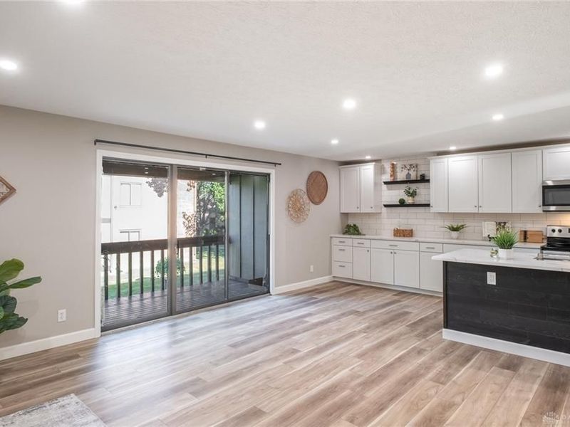 6067 Hackamore Trail, Unit 20, Dayton, OH 45459 Photo 5