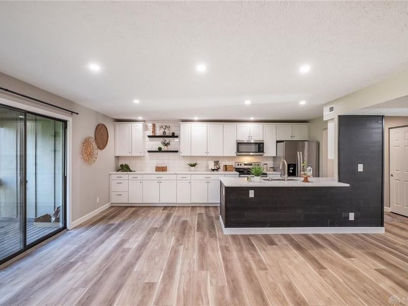 6067 Hackamore Trail, Unit 20, Dayton, OH 45459 Photo 6