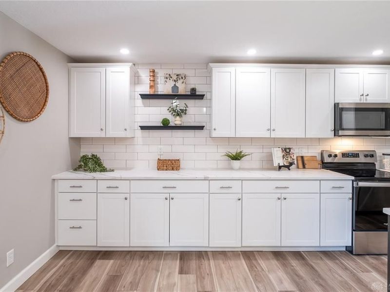 6067 Hackamore Trail, Unit 20, Dayton, OH 45459 Photo 7