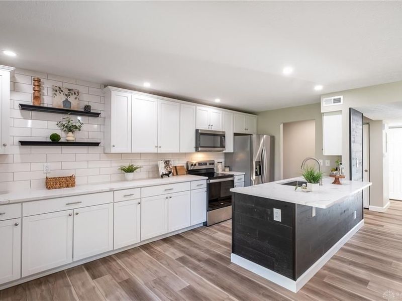 6067 Hackamore Trail, Unit 20, Dayton, OH 45459 Photo 8