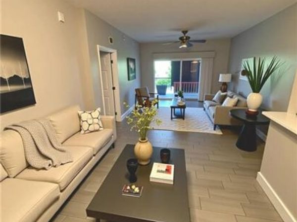 1820 Florida Club CIR, Unit 2201, NAPLES, FL 34112