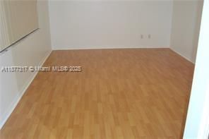 7733 NW 17th Ct, Pembroke Pines, FL 33024 Photo