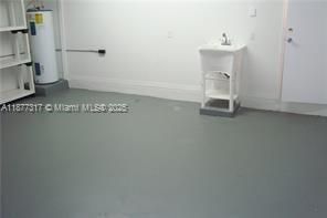 7733 NW 17th Ct, Pembroke Pines, FL 33024 Photo