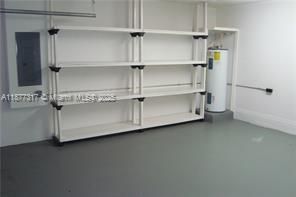 7733 NW 17th Ct, Pembroke Pines, FL 33024 Photo