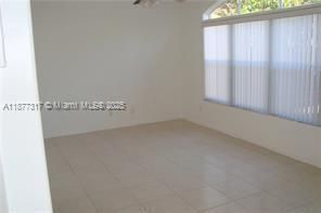 7733 NW 17th Ct, Pembroke Pines, FL 33024 Photo