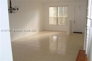 7733 NW 17th Ct, Pembroke Pines, FL 33024 Photo