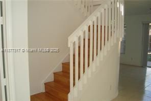 7733 NW 17th Ct, Pembroke Pines, FL 33024 Photo