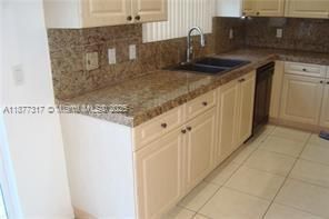 7733 NW 17th Ct, Pembroke Pines, FL 33024 Photo