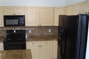 7733 NW 17th Ct, Pembroke Pines, FL 33024 Photo