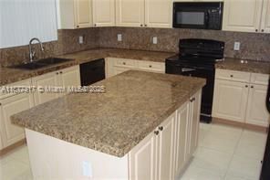 7733 NW 17th Ct, Pembroke Pines, FL 33024 Photo