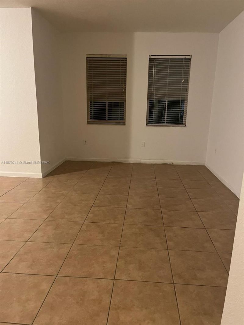 11401 NW 89th St, Unit 220, Doral, FL 33178 Photo