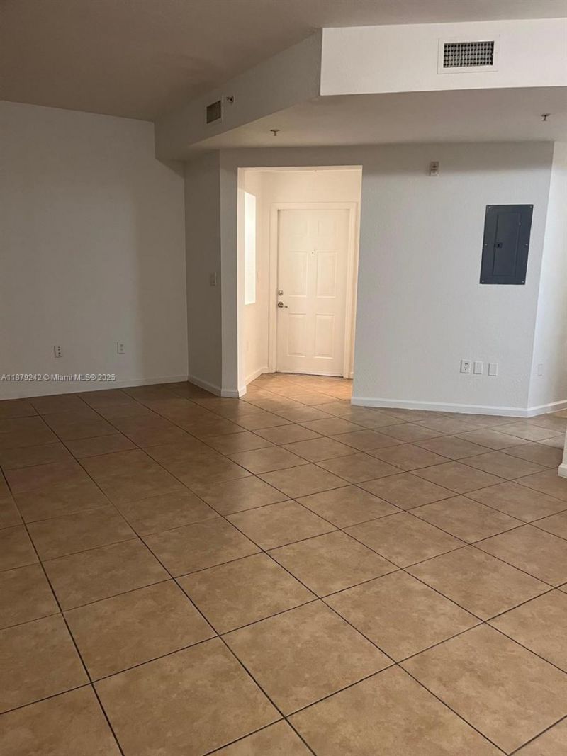 11401 NW 89th St, Unit 220, Doral, FL 33178 Photo