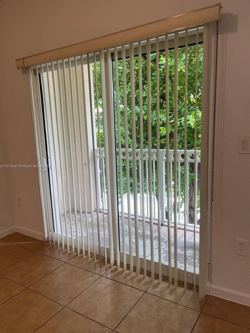 11401 NW 89th St, Unit 220, Doral, FL 33178 Photo