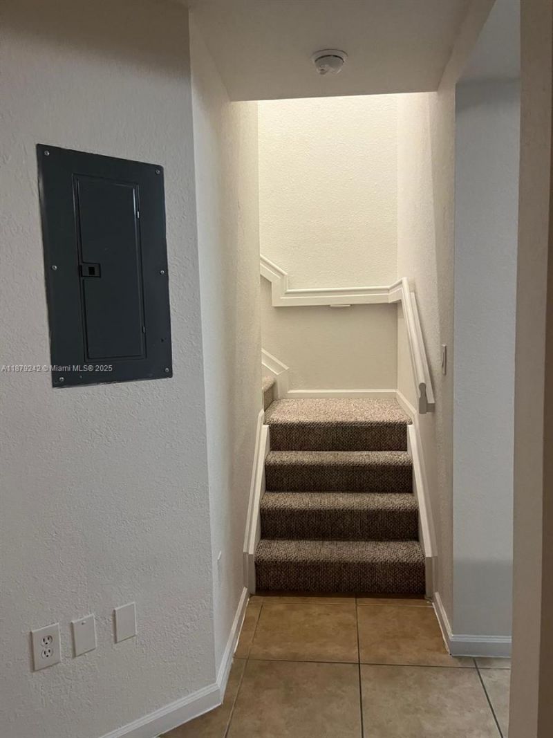 11401 NW 89th St, Unit 220, Doral, FL 33178 Photo