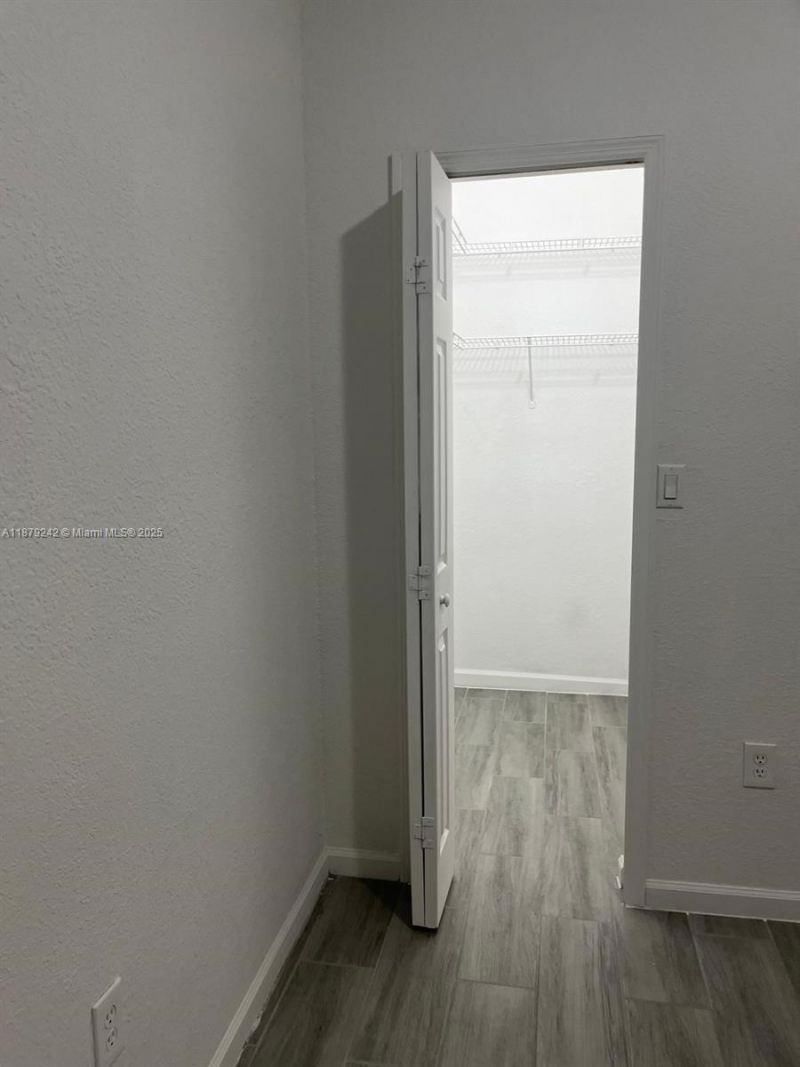 11401 NW 89th St, Unit 220, Doral, FL 33178 Photo