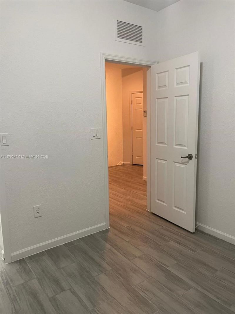 11401 NW 89th St, Unit 220, Doral, FL 33178 Photo